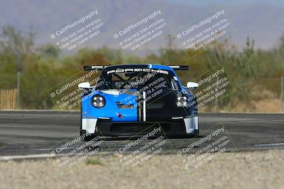 media/Oct-26-2024-PCA San Diego (Sat) [[0170280c40]]/1-Red Group/Session 3 (Turn 3)/